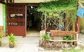 Pangkor Guesthouse SPK