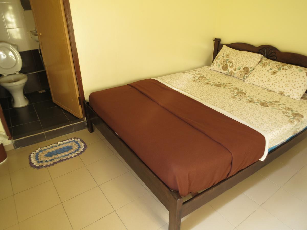 Pangkor Guesthouse SPK Kampong Sungai Udang Extérieur photo