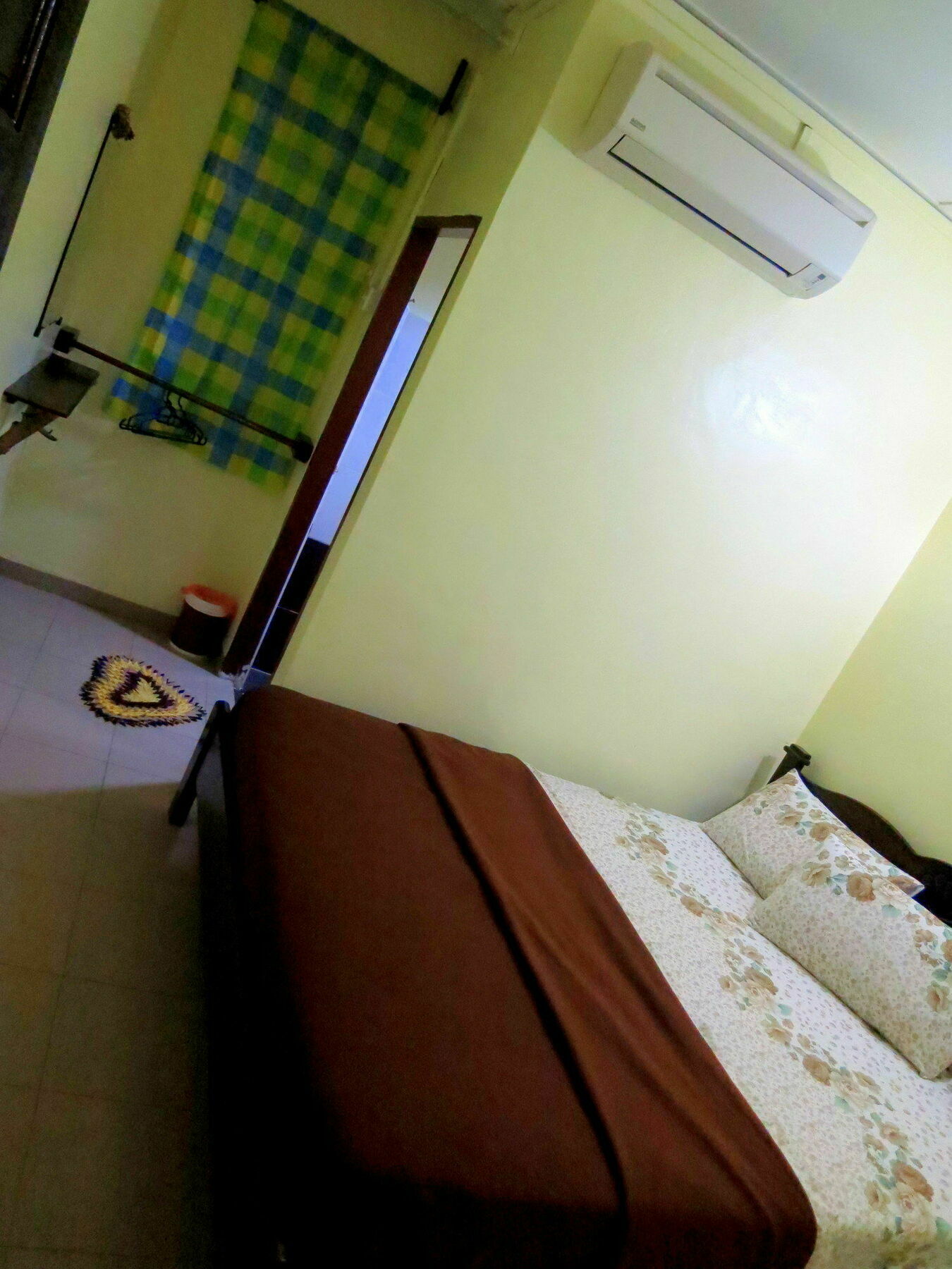 Pangkor Guesthouse SPK Kampong Sungai Udang Extérieur photo