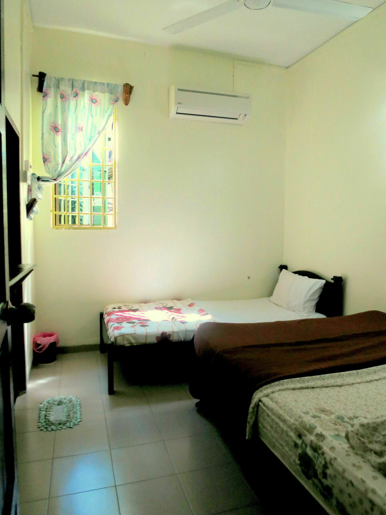 Pangkor Guesthouse SPK Kampong Sungai Udang Extérieur photo