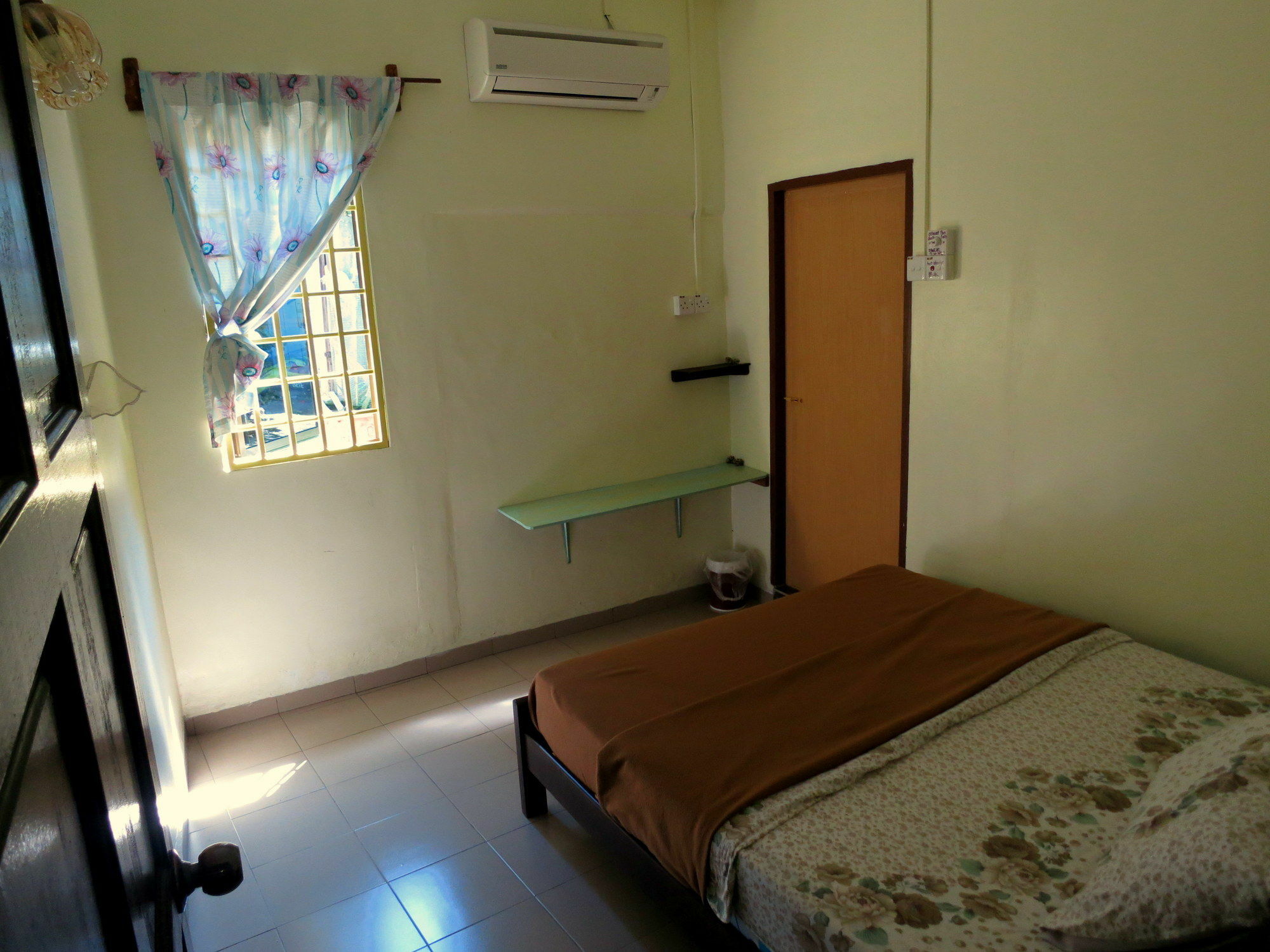 Pangkor Guesthouse SPK Kampong Sungai Udang Extérieur photo